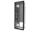 D2101KV Flush Mount Box - 423862845 D2101KV Flush Mount Box - 423862845